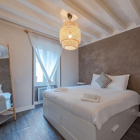 City House Next To Disneyland Bmyguest Coupvray Zewnętrze zdjęcie